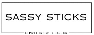 Sassy Stick